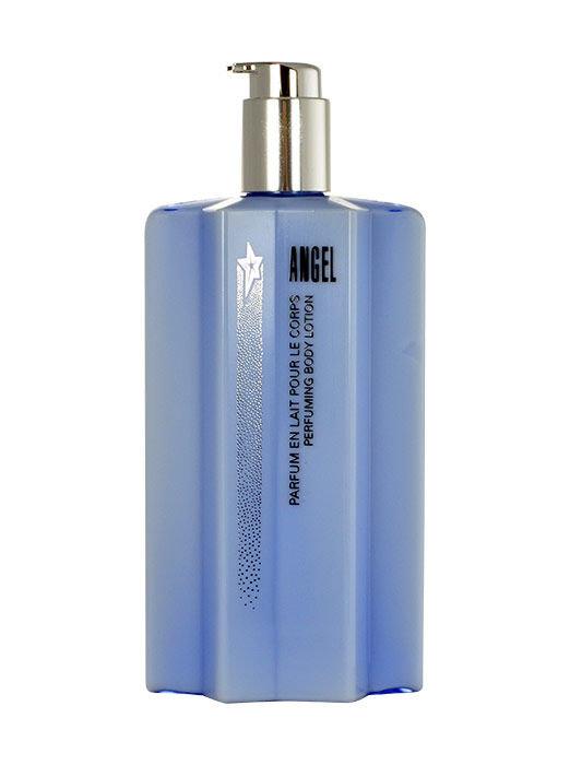 Thierry Mugler Angel Losjonas kūnui, 200 ml