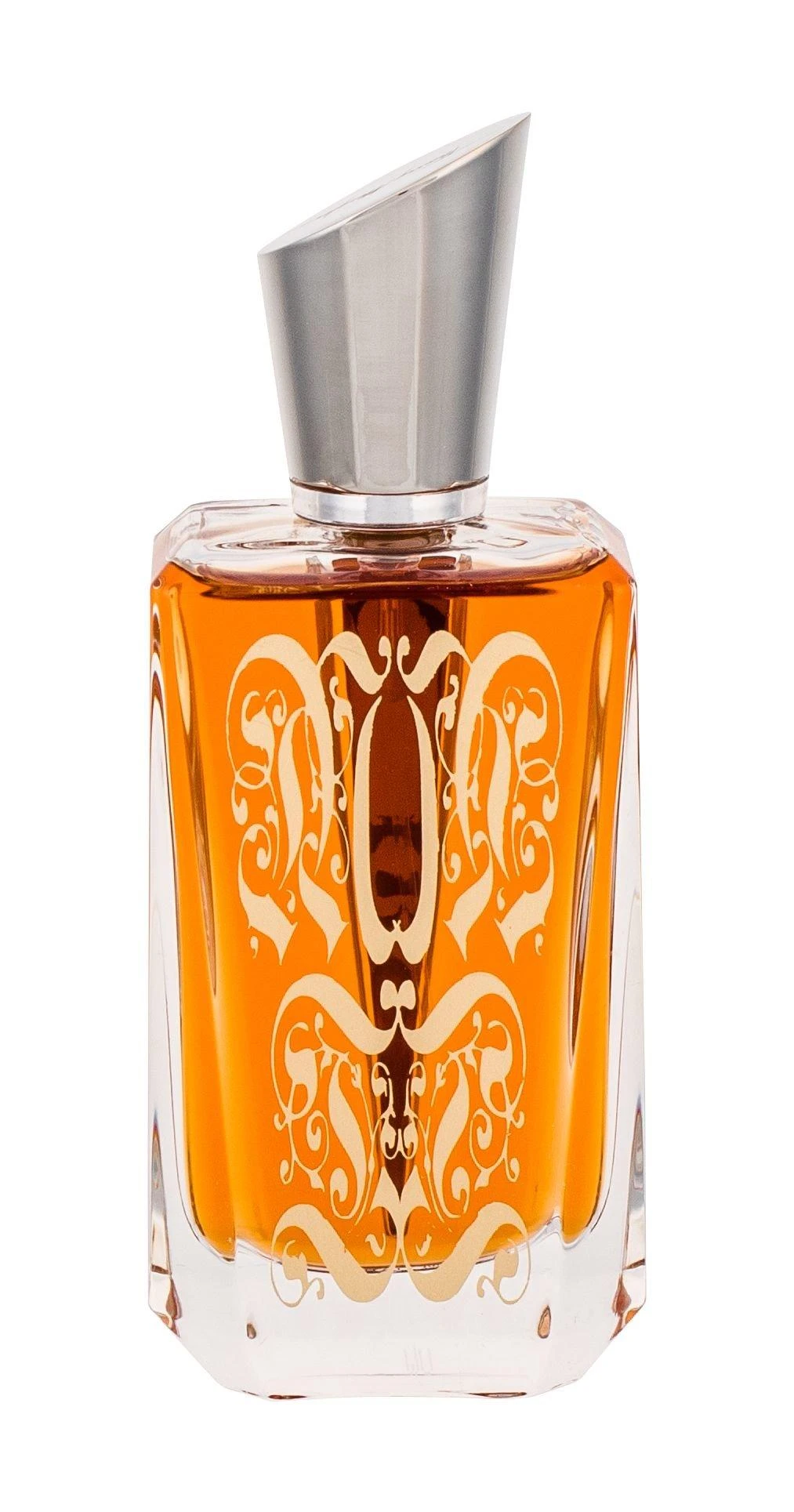 Thierry Mugler Miroir Des Majestes Collection for Women (Kvepalai Moterims) EDP 50ml