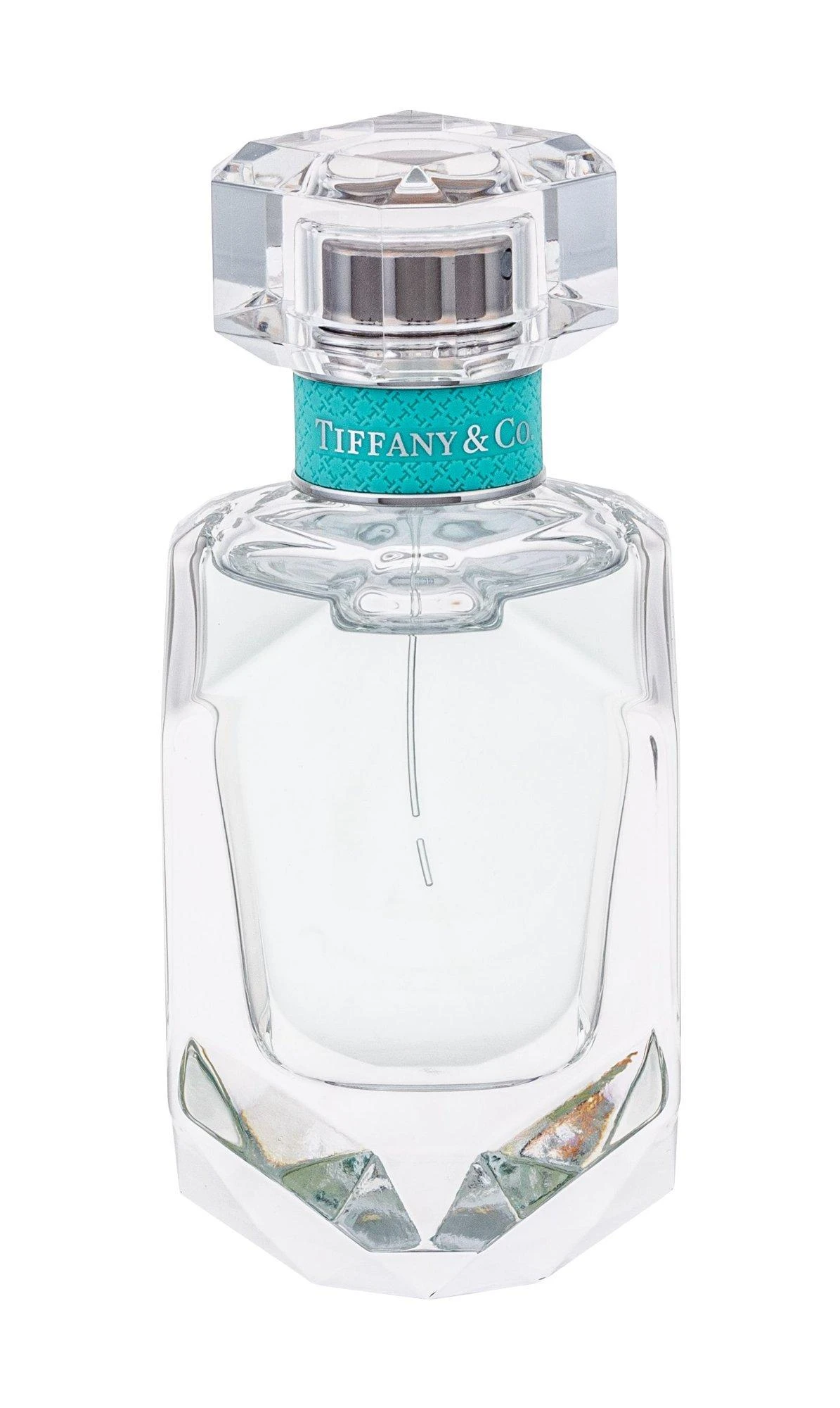 Tiffany&Co Tiffany Co Tiffany And Co. EDP parfumuotas vanduo moterims, 50 ml
