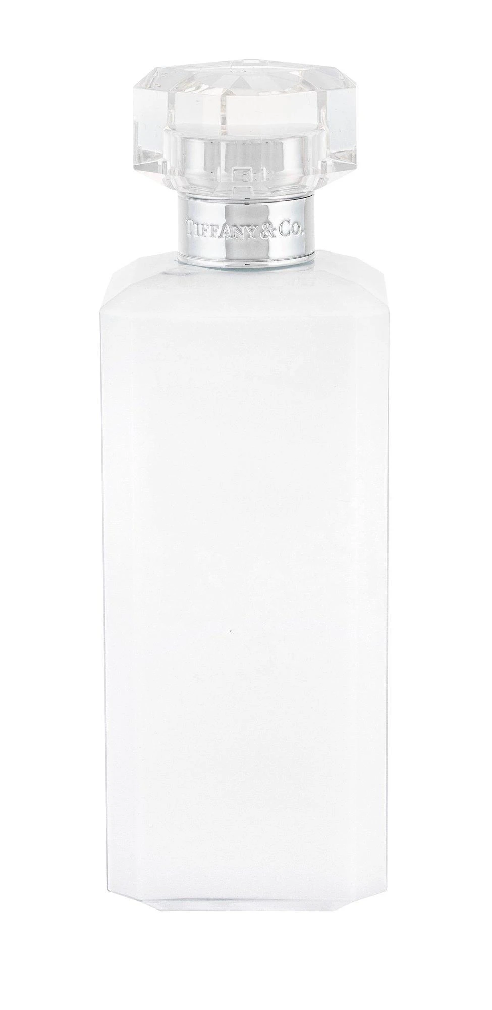 Tiffany & Co. Tiffany & Co. Losjonas kūnui, 200 ml