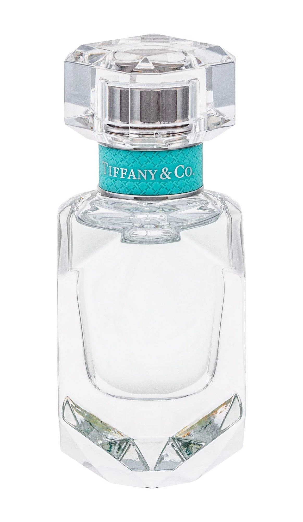 TIFFANY&CO. Tiffany And Co. Kvepalų kvapusis vanduo 30ml