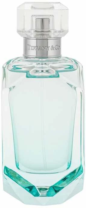 TIFFANY&CO. Kvepalai Tiffany-Co Intense Eau De Parfum Purškiklis 75ml