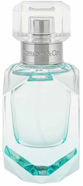 Tiffany & Co Intense EDP 30 ml