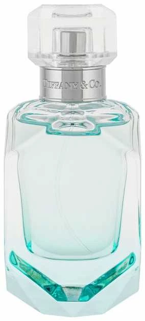 Tiffany&Co Intense EDP parfumuotas vanduo moterims, 50 ml