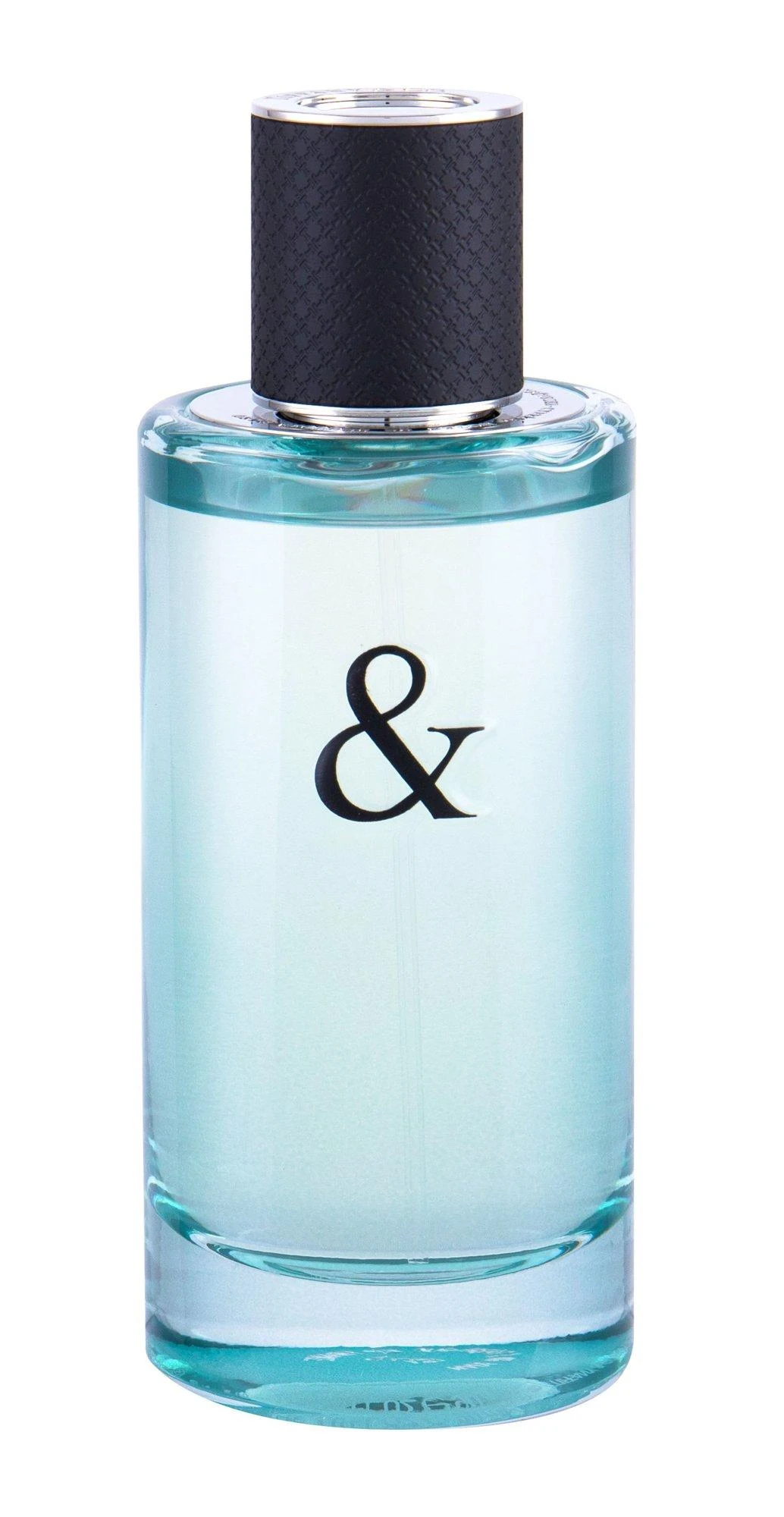 Tiffany & Co & Love For Him EDT tualetinis vanduo vyrams, 90 ml