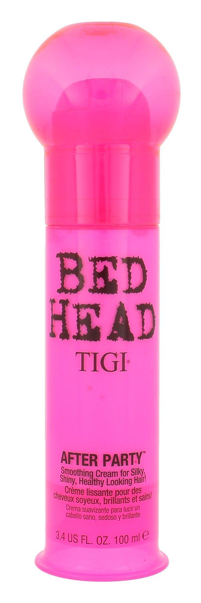 Plaukų kremas TIGI Bed Head After-Party Smoothing Kreminis 100ml