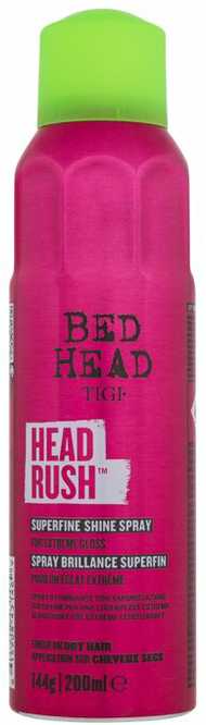 Tigi Bed Head plaukų kondicionierius, 200 ml