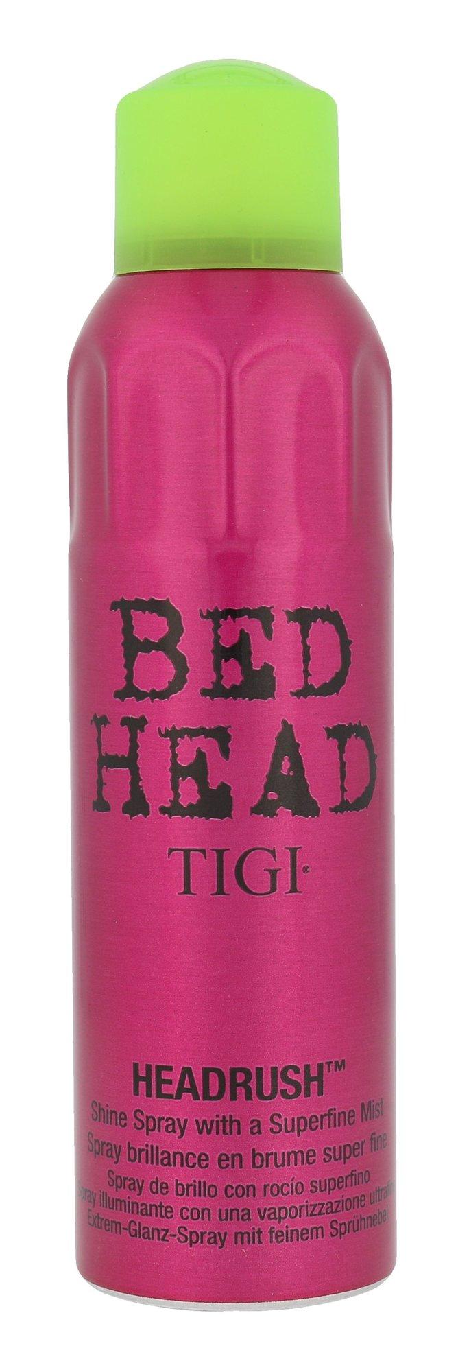 Tigi Bed Head plaukų kondicionierius, 200 ml