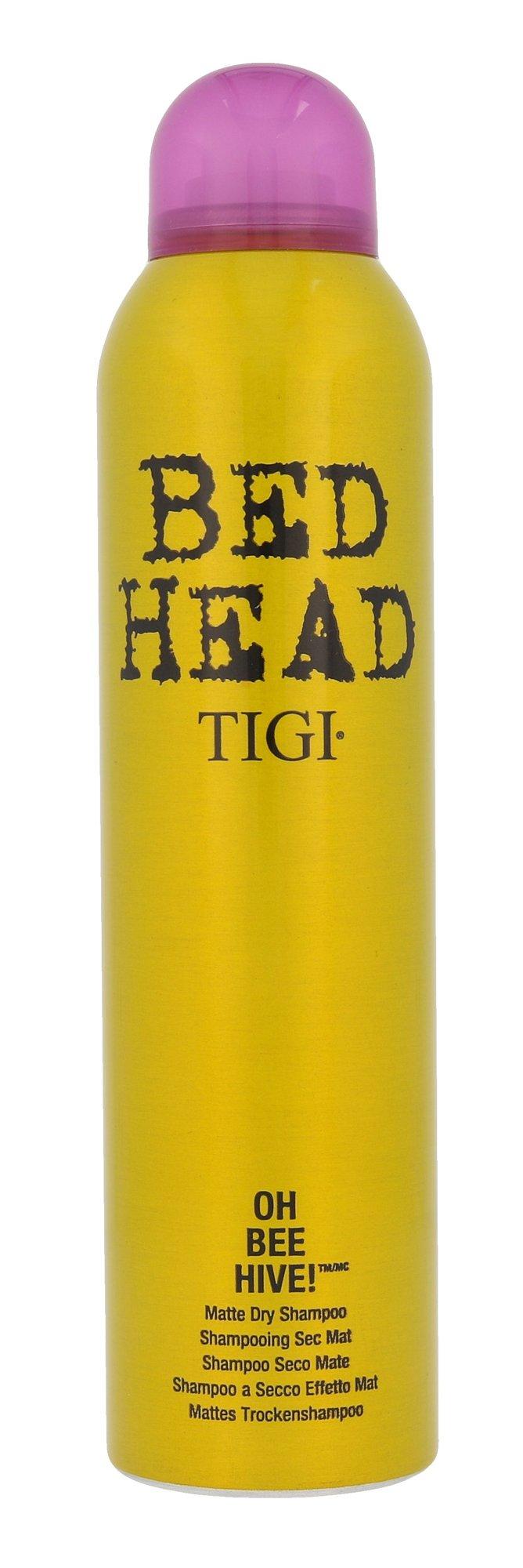 Tigi Bed Head Oh Bee Hive plaukų kondicionierius, 238 ml