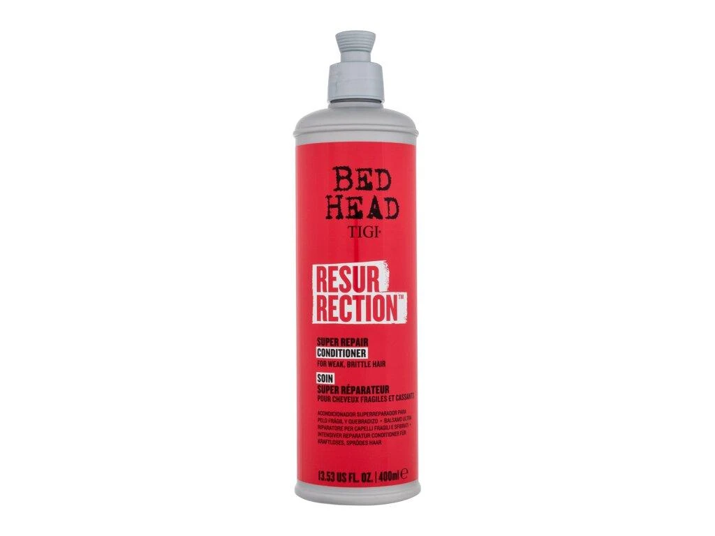 Tigi Bed Head Tigi Bh21 plaukų konditionierius 400ml
