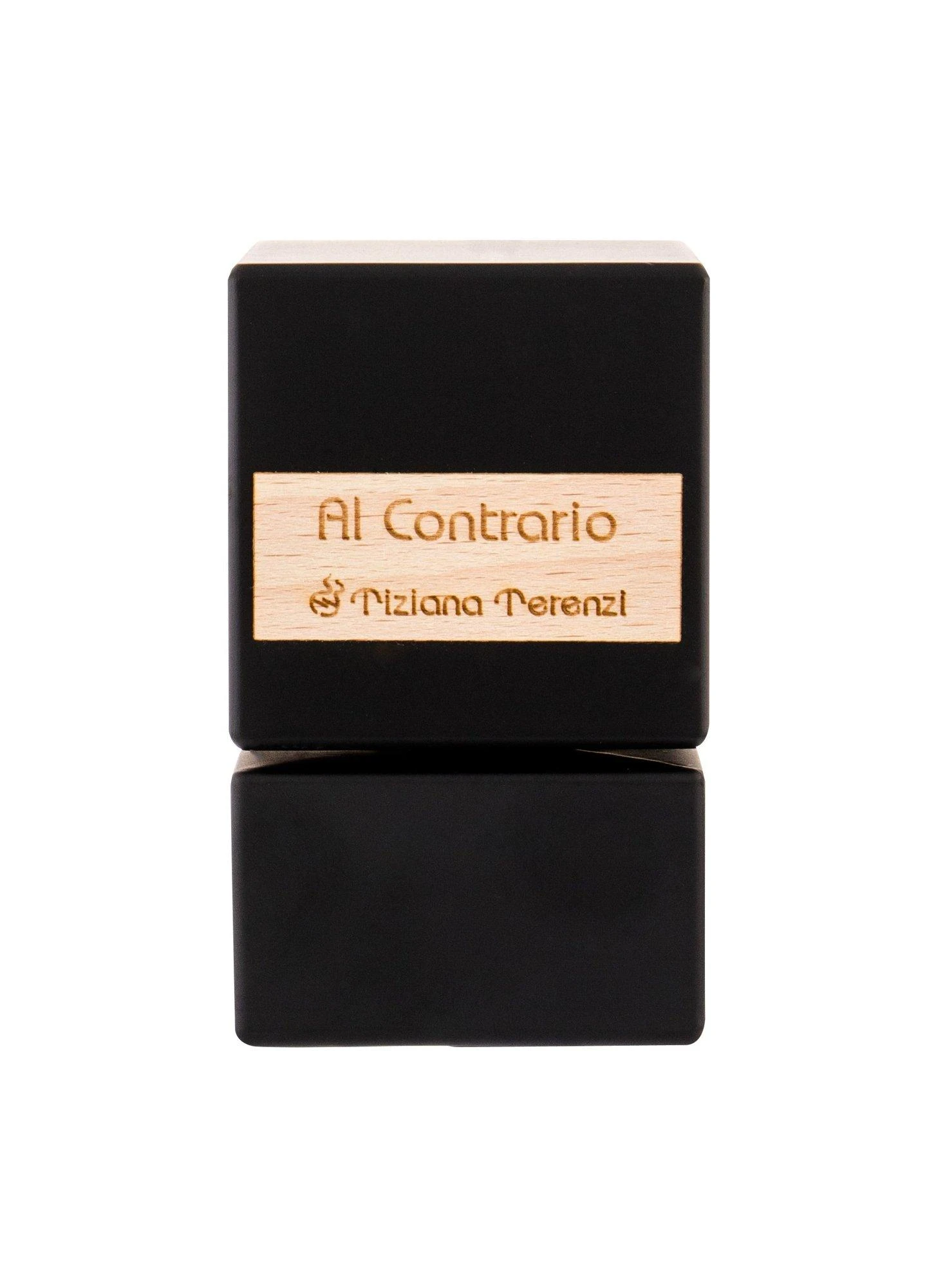 Tiziana Terenzi Al Contrario PP kvepalai Unisex, 50 ml
