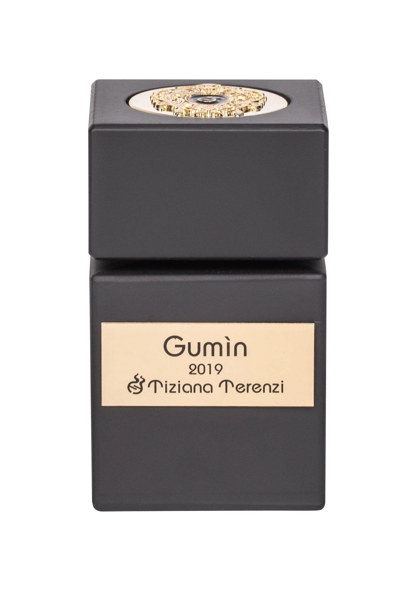 Tiziana Terenzi Gumin (2020) UNISEX (Kvepalai Vyrams ir Moterims) EDP 100ml