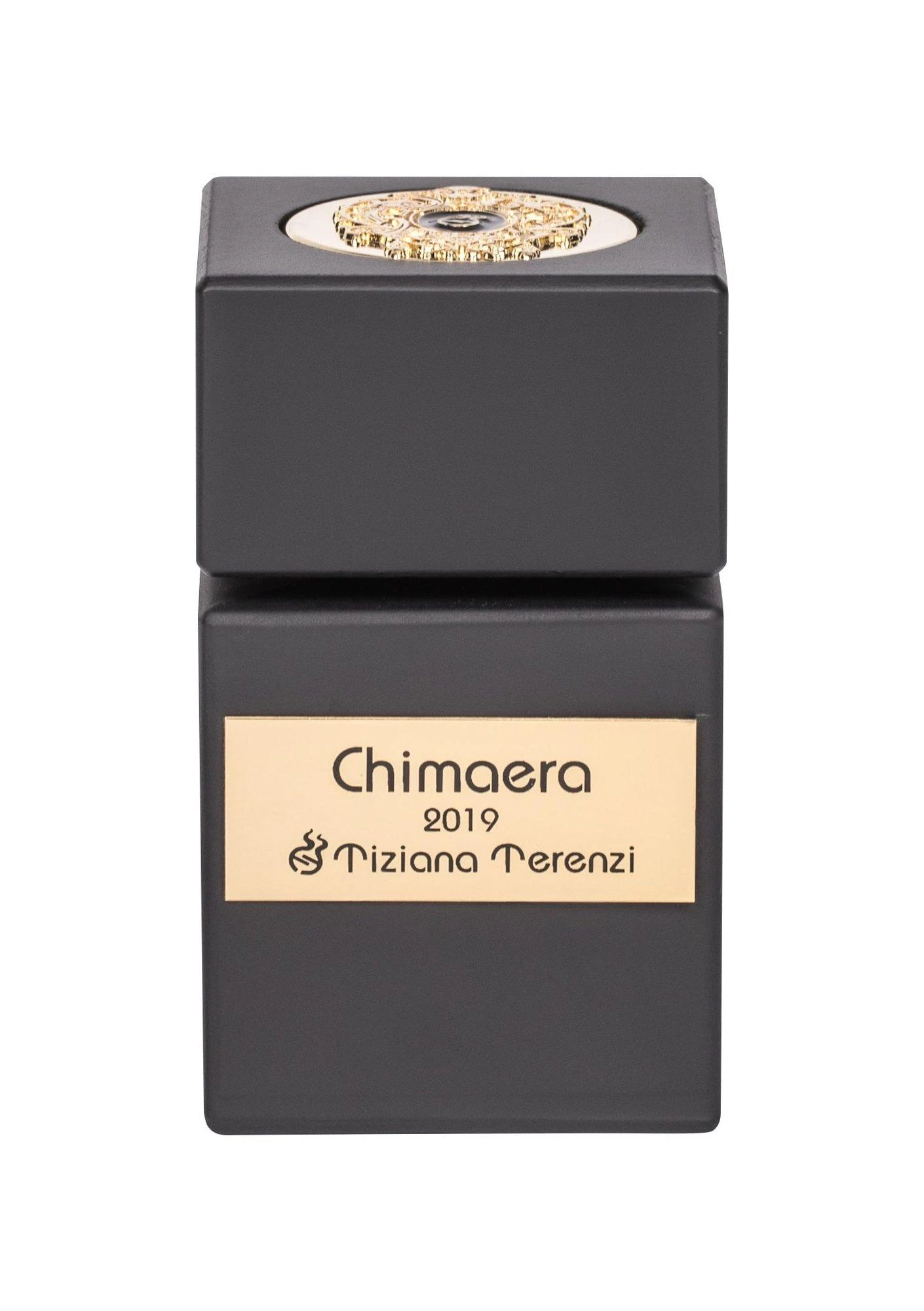 Tiziana Terenzi Anniversary Collection Chimaera PP unisex kvepalai, 100 ml