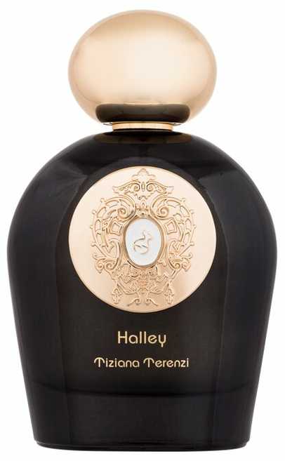 Tiziana Terenzi Halley PP kvepalai unisex, 100 ml