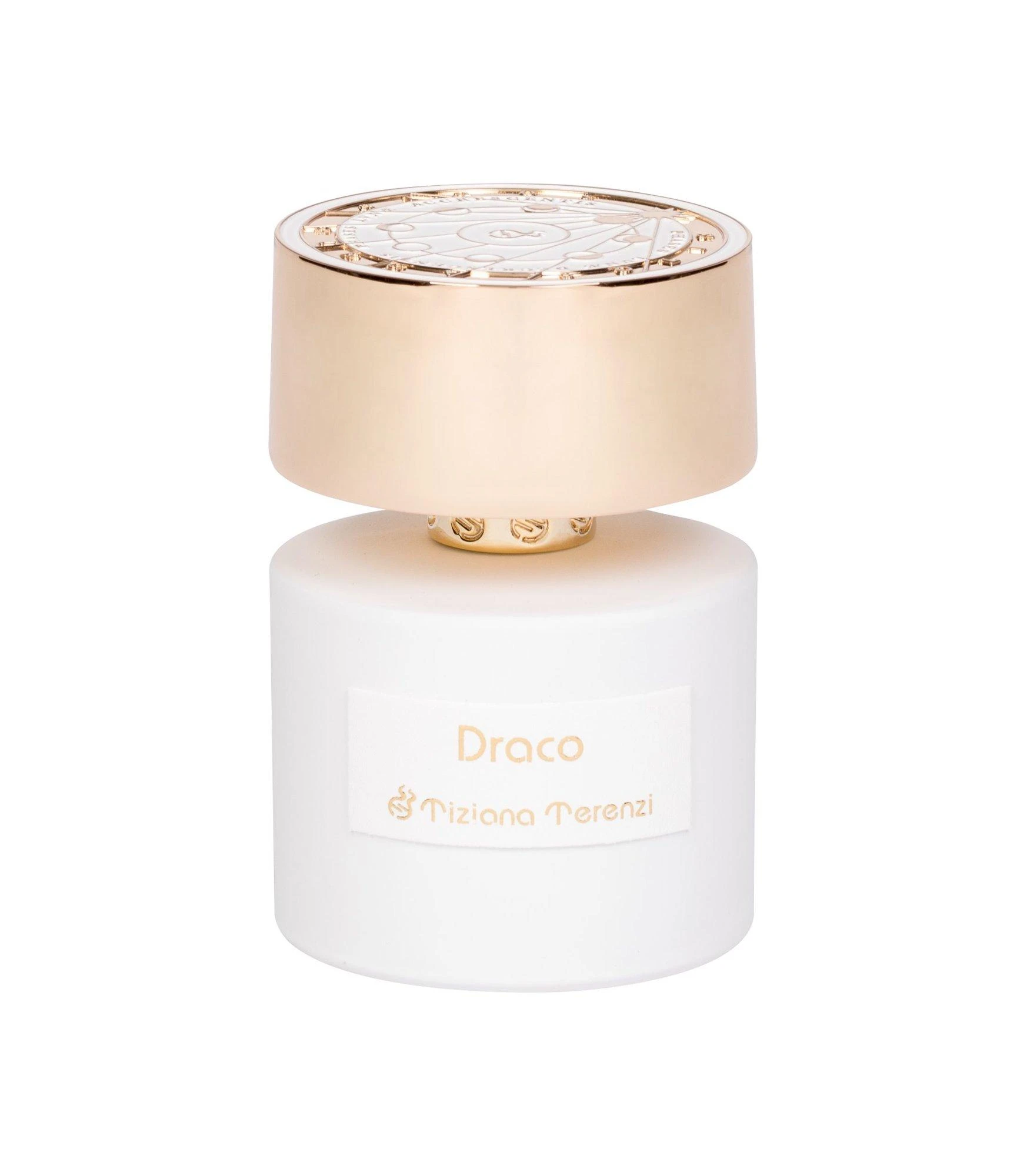 Tiziana Terenzi Draco UNISEX (Kvepalai Vyrams ir Moterims) EDP 100ml
