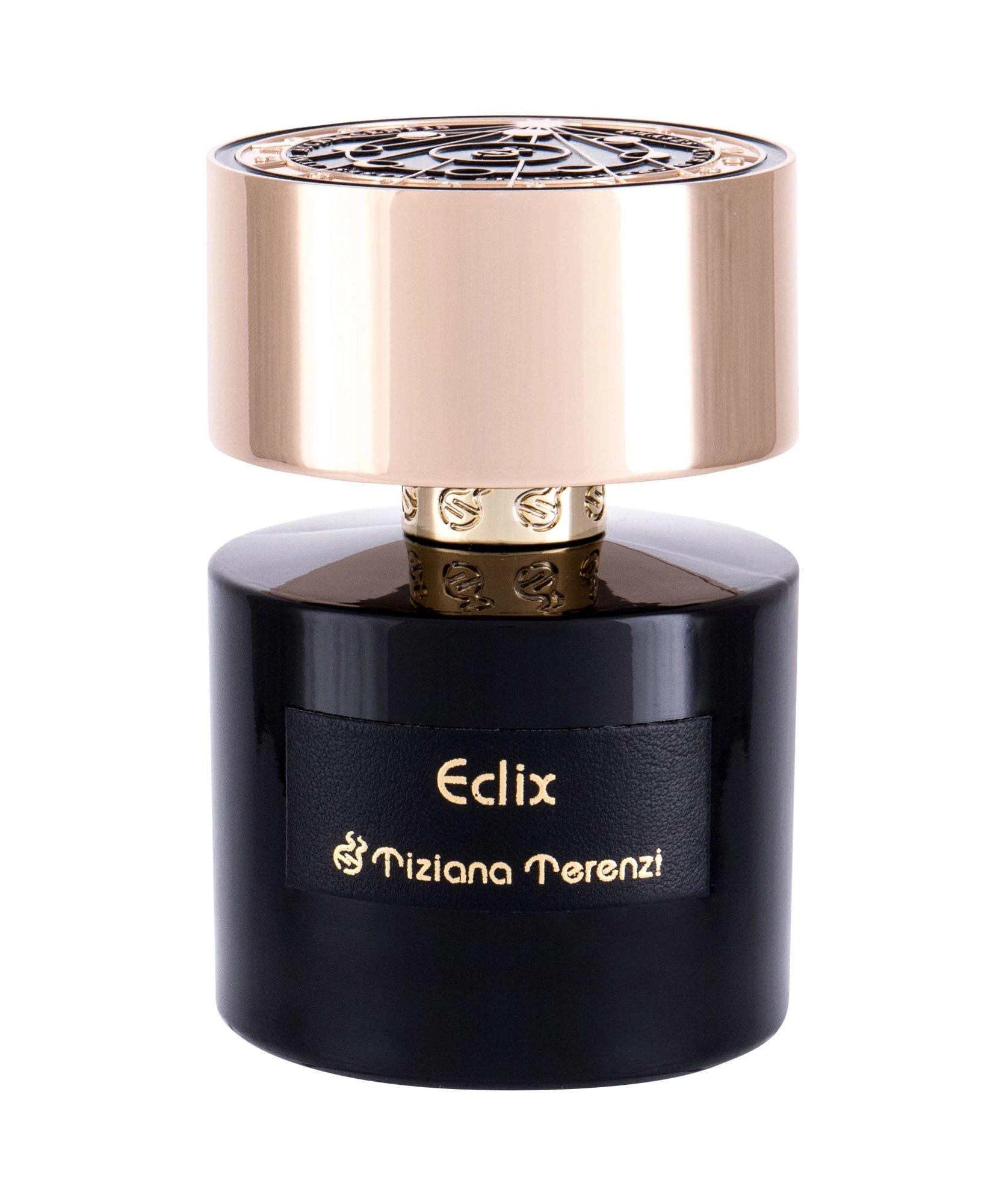 Tiziana Terenzi Eclix UNISEX (Kvepalai Vyrams ir Moterims) EDP 100ml