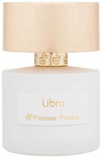 Tiziana Terenzi Luna Collection Libra PP kvepalai Unisex, 100 ml