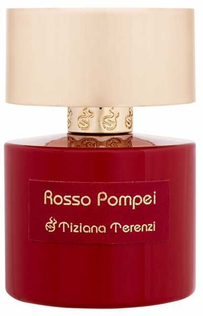 Tiziana Terenzi Luna Collection Rosso Pompei PP kvepalai Unisex, 100 ml