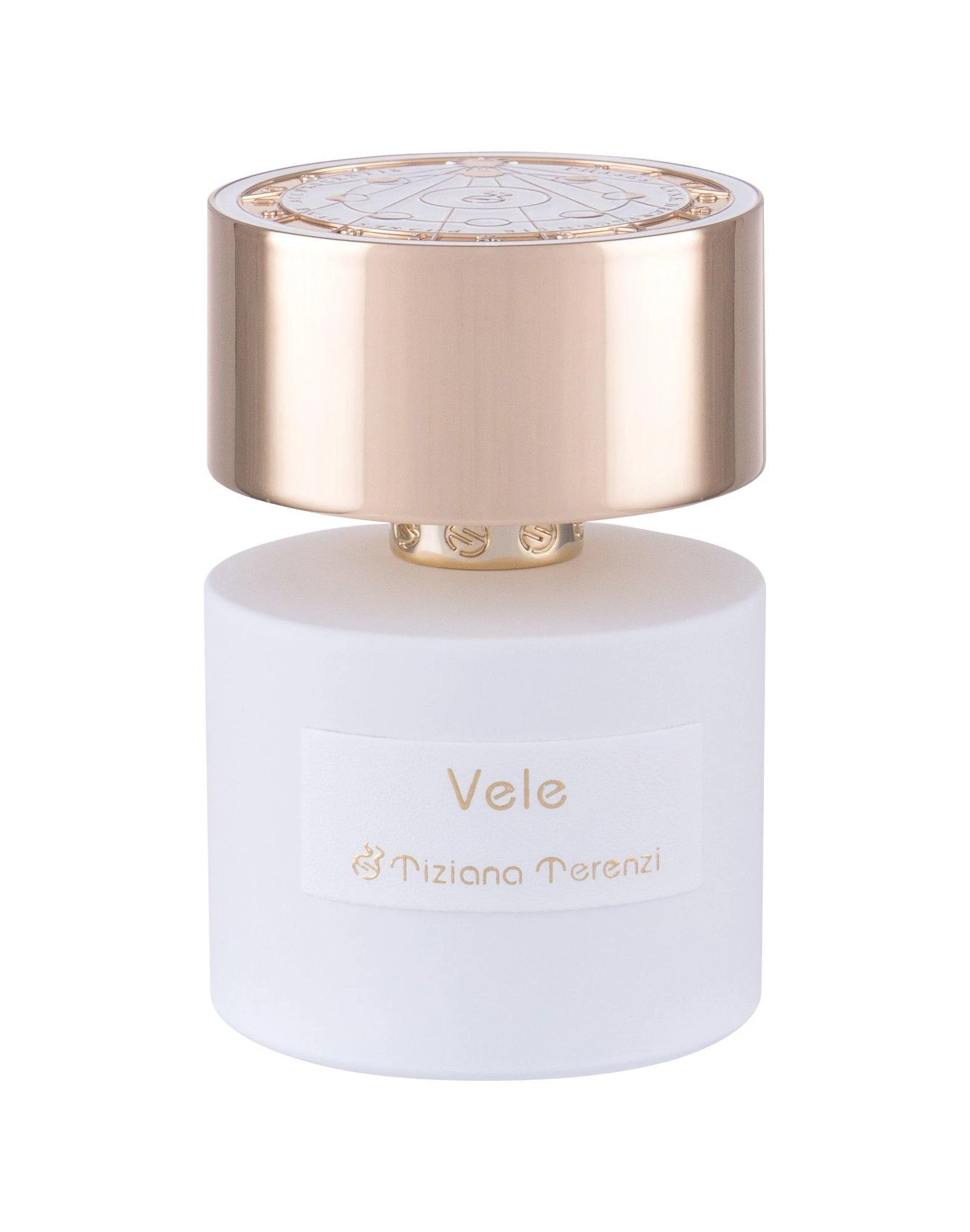 Unisex kvepalai Tiziana Terenzi Vele EDP, 100 ml