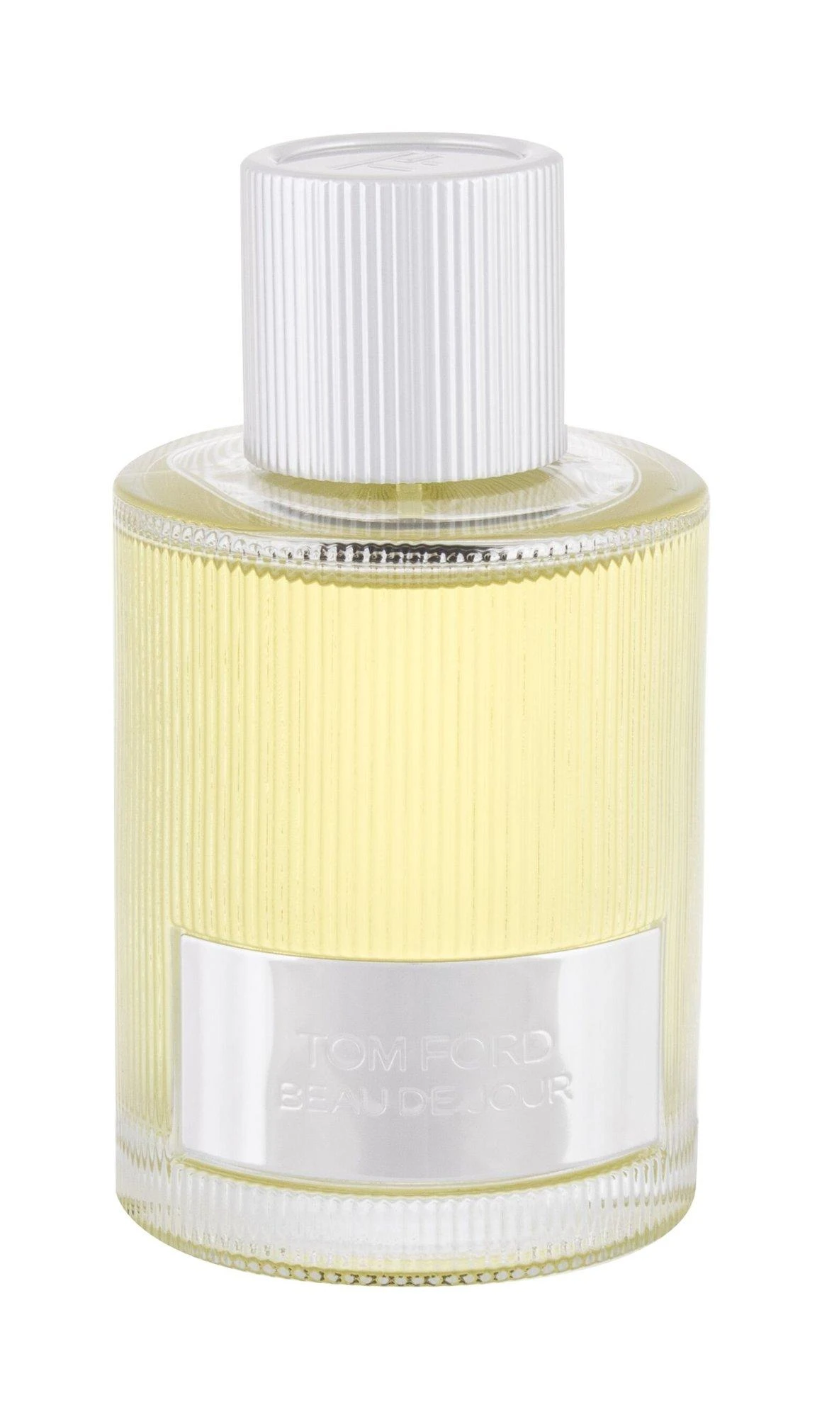 Tom Ford Beau De Jour EDP parfumuotas vanduo unisex, 100 ml