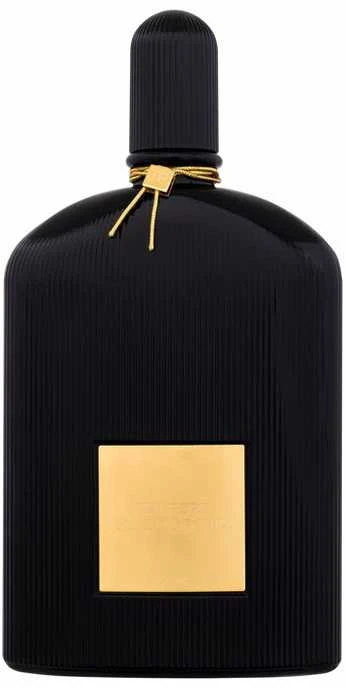 Tom Ford Juodas Orchid EDP parfumuotas vanduo, 150 ml