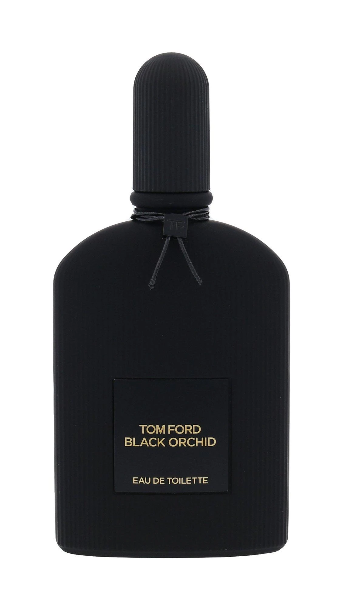 TOM FORD Juodas Orchid EDT tualetinis vanduo moterims, 50 ml