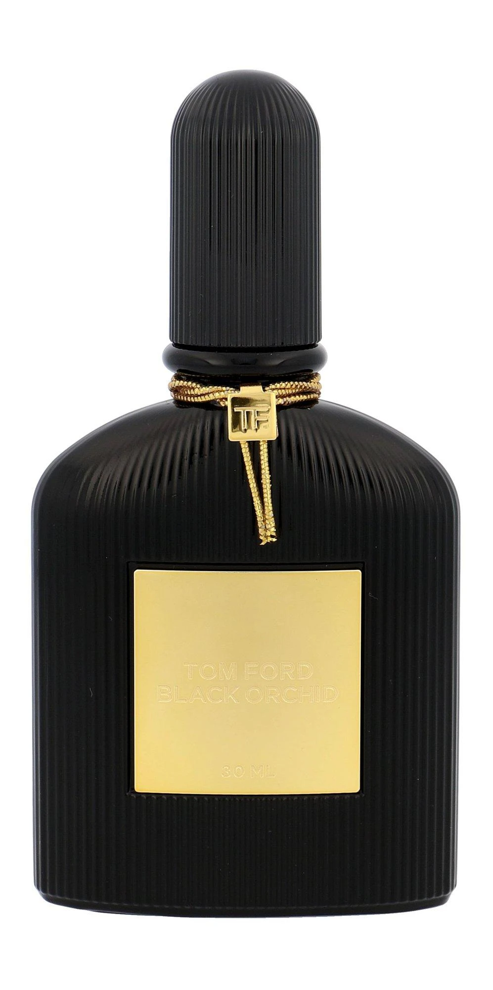 Tom Ford Juodas Orchid EDP parfumuotas vanduo moterims, 30 ml