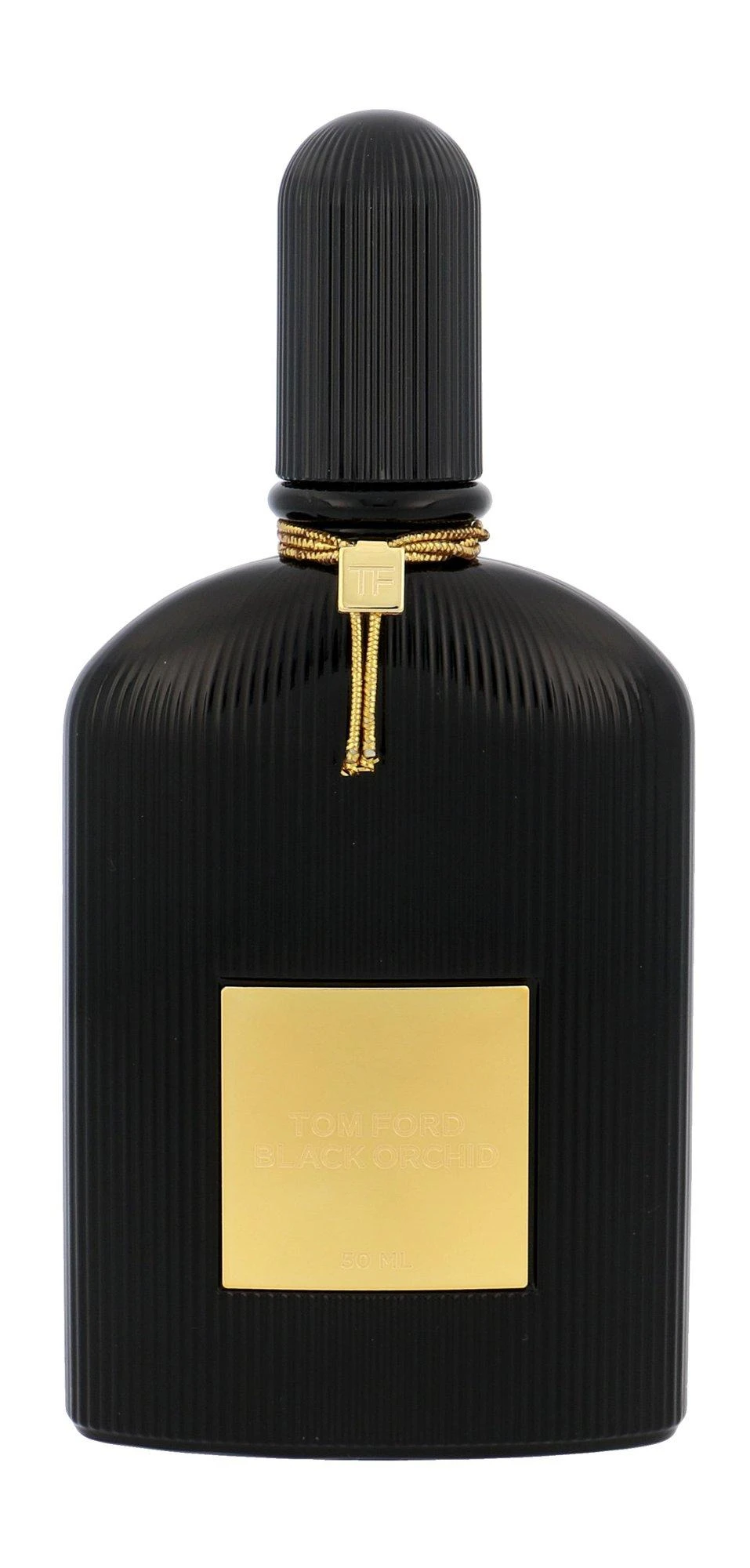 Kvepalai moterims Tom Ford Black Orchid EDP, 50 ml