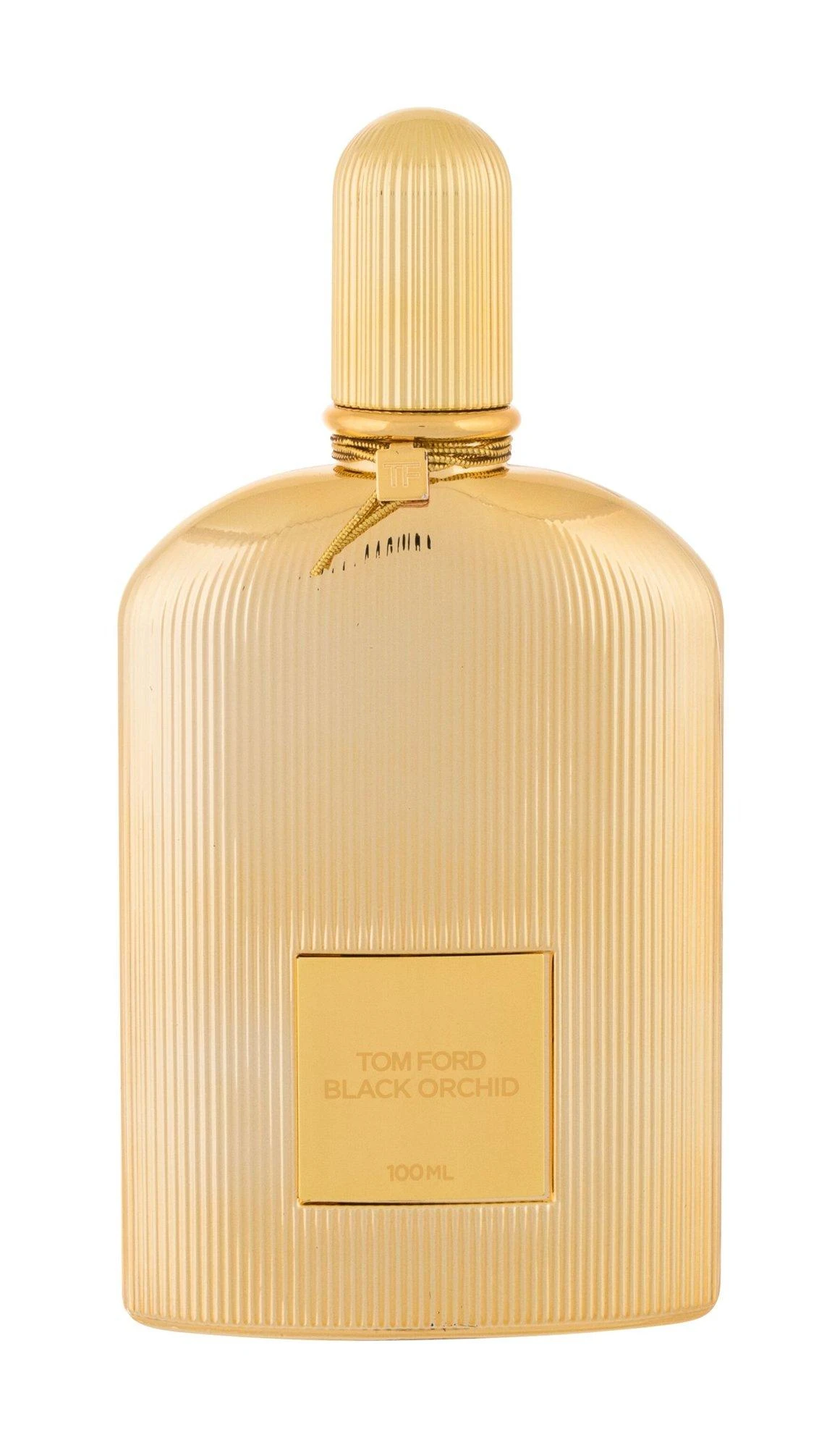 Tom Ford Juodas Orchid Parfum PP kvepalai unisex, 100 ml