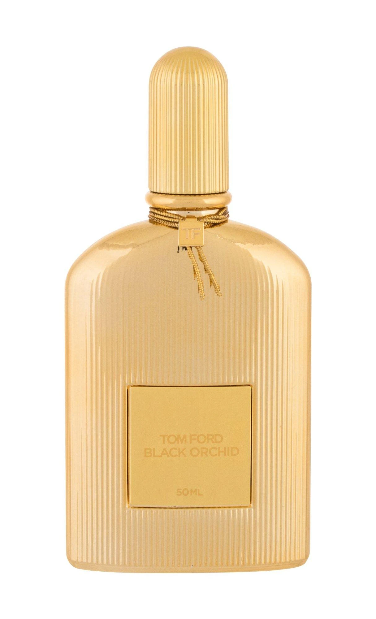Tom Ford Juodas Orchid kvepalų purškiklis, 50 ml