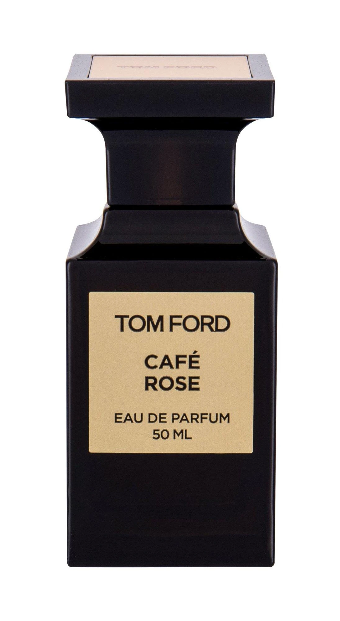 Kvepalai moterims Tom Ford Cafe Rose EDP, 50 ml