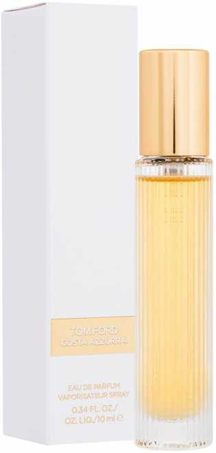 TOM FORD Costa Azzurra EDP parfumuotas vanduo Unisex, 10 ml