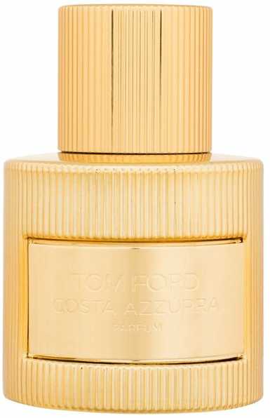 Tom Ford Costa Azzurra PAR U, 50 ml
