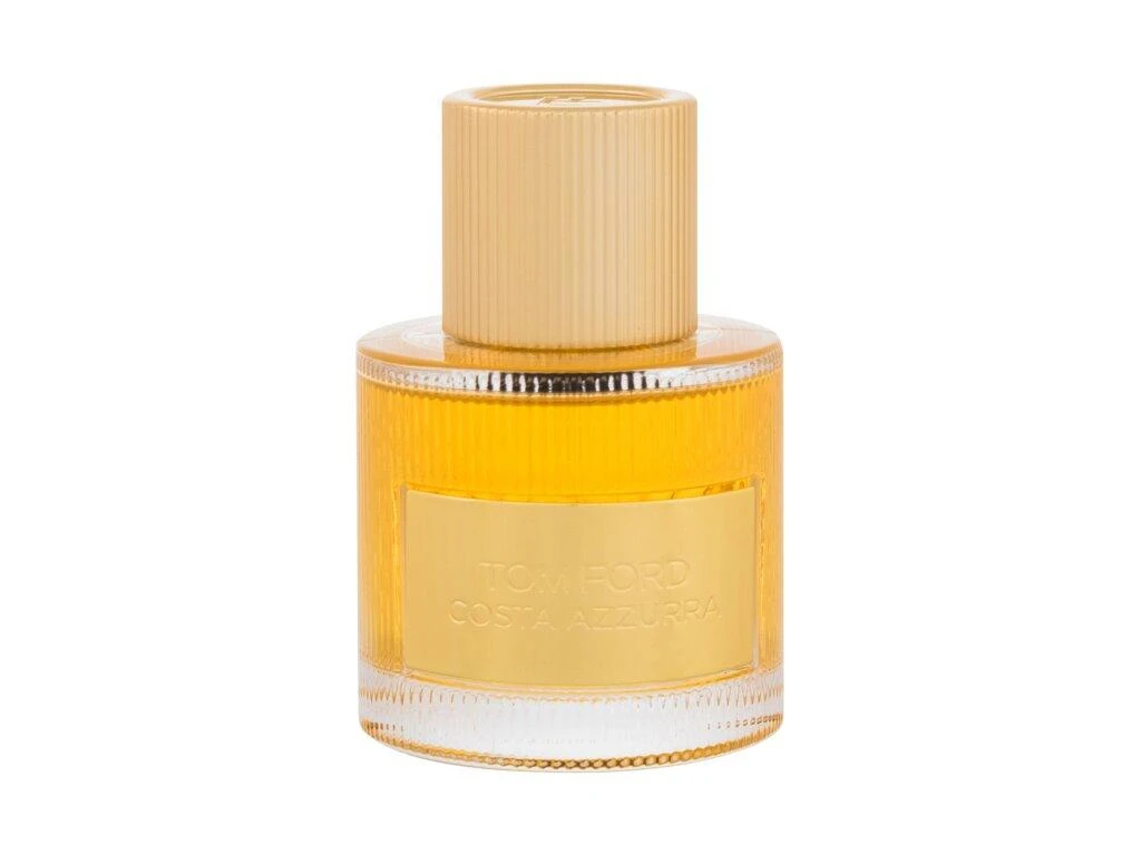 Tom Ford French Riviera EDP Purškiklis, 50 ml