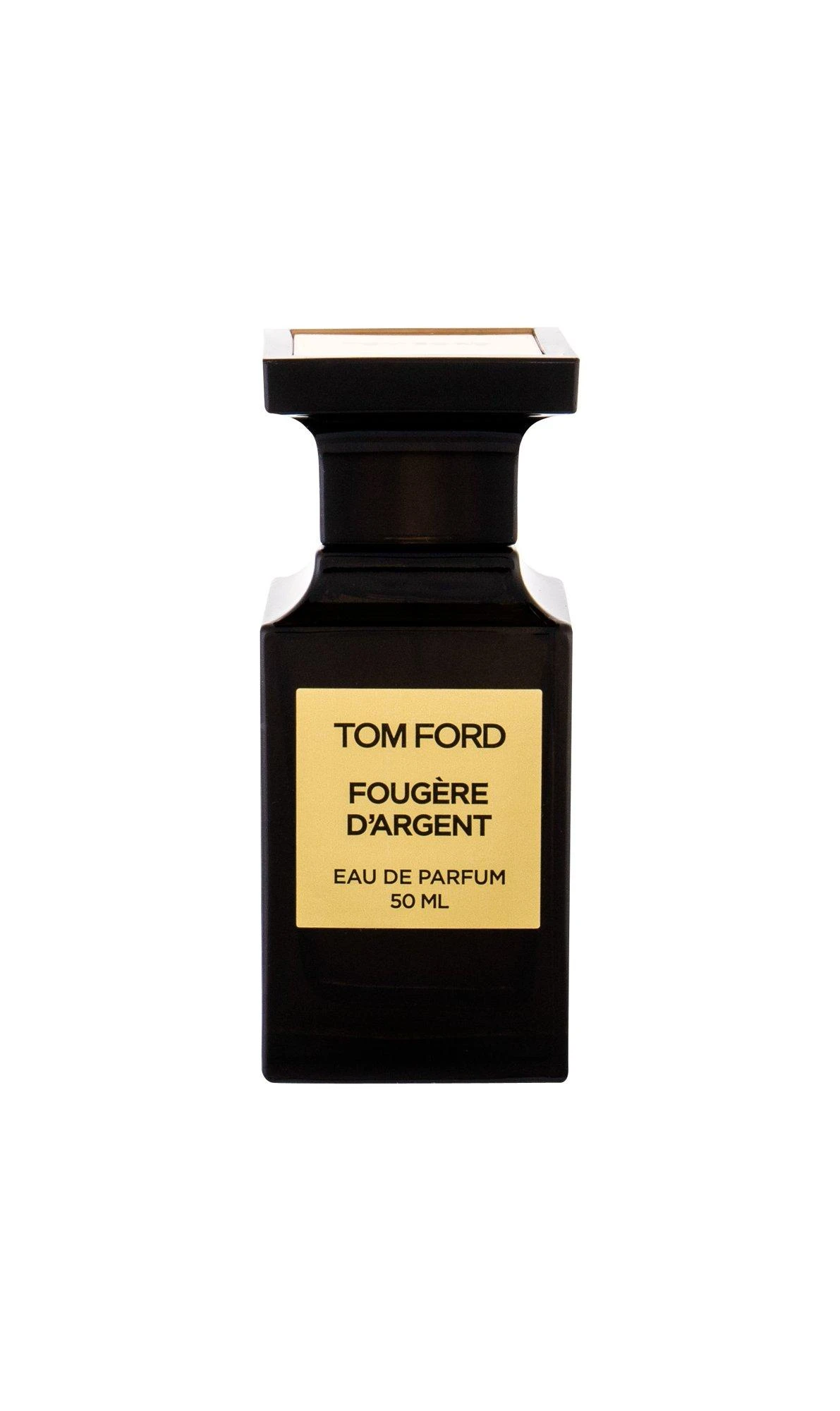 Tom Ford Fougére D'Argent EDP parfumuotas vanduo unisex, 50 ml