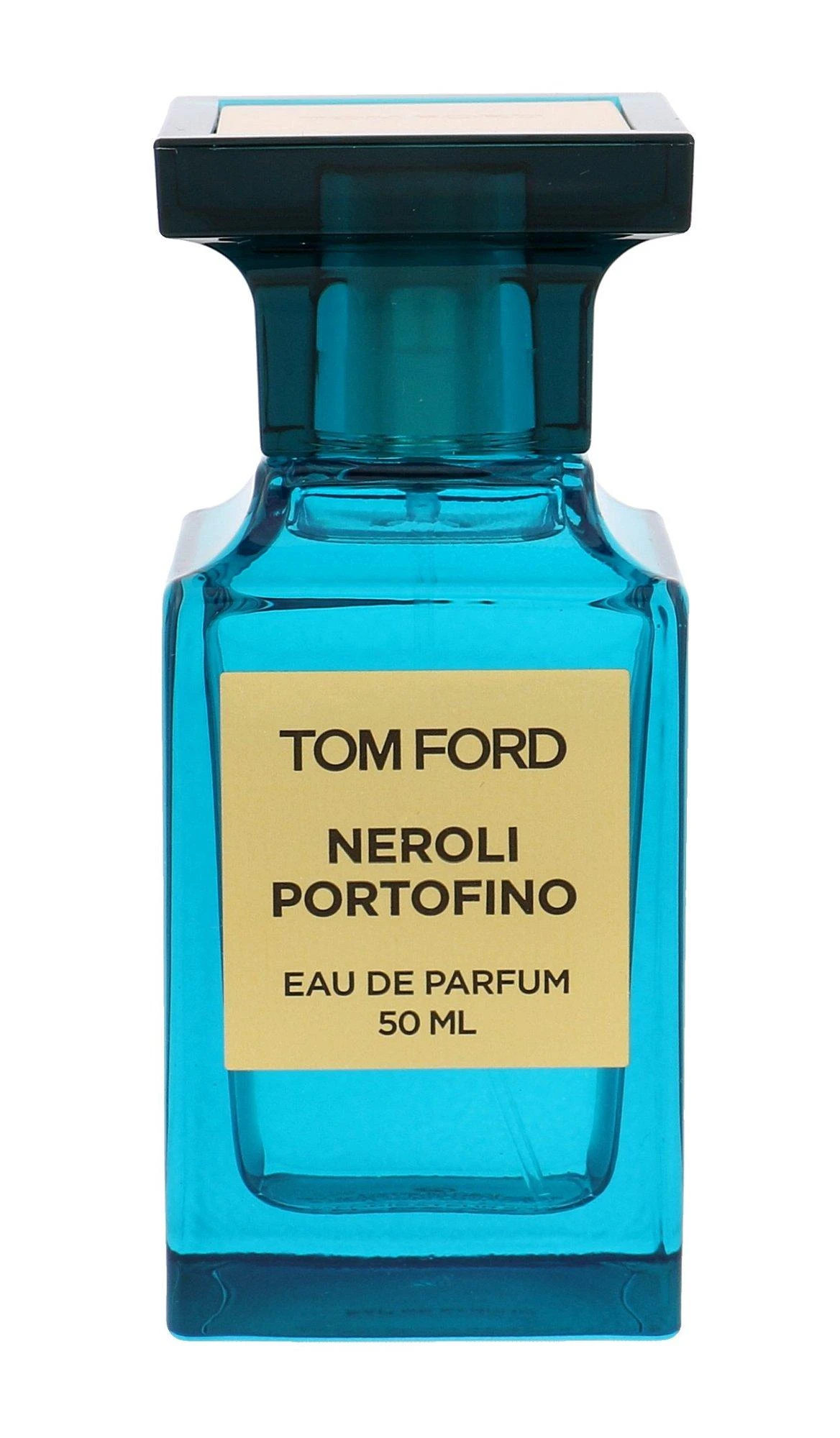 TOM FORD Neroli Portofino EDP parfumuotas vanduo Unisex, 50 ml