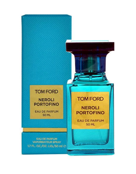 TOM FORD Neroli Portofino EDP parfumuotas vanduo unisex, 100 ml