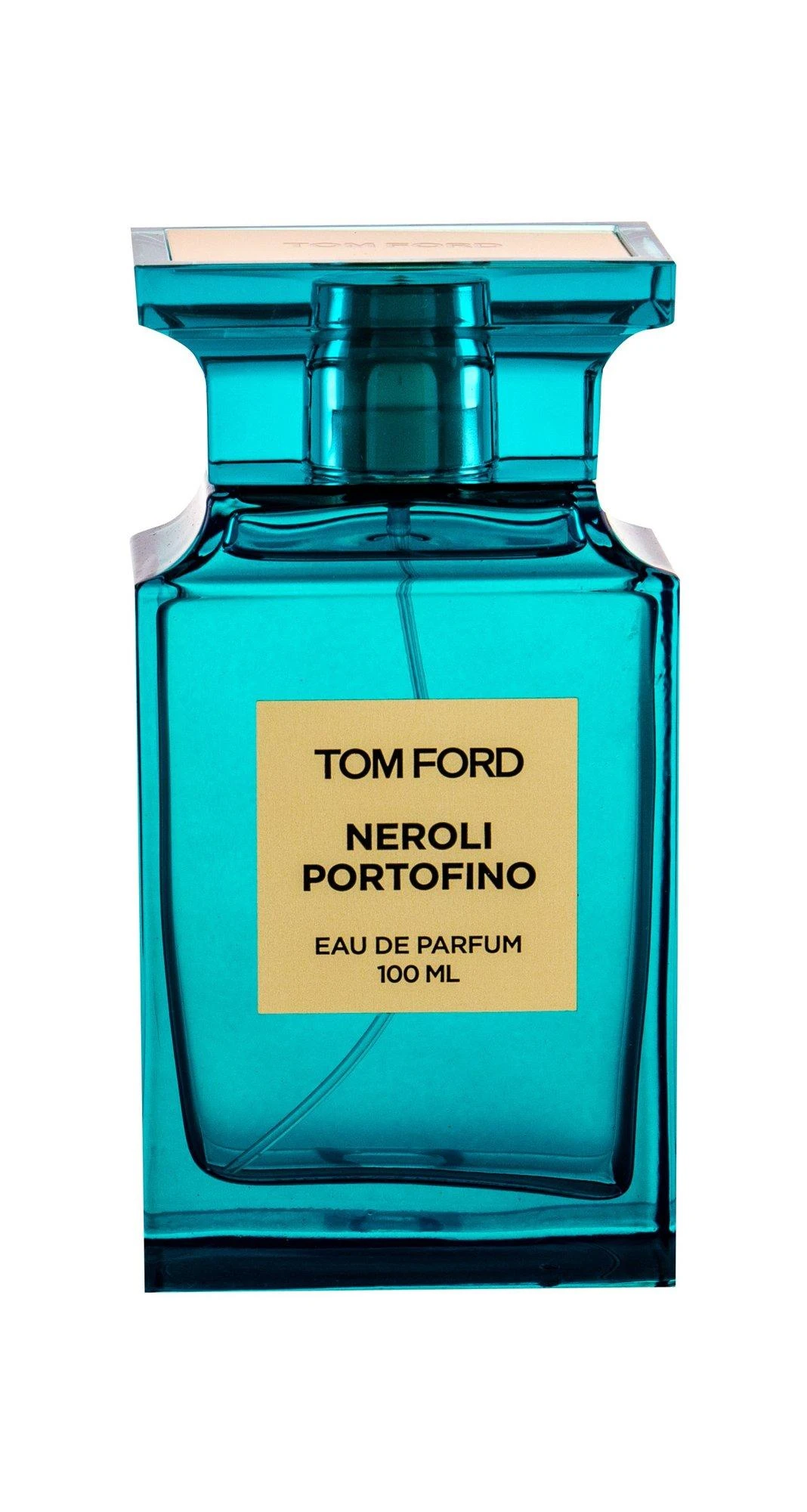 TOM FORD Neroli Portofino EDP parfumuotas vanduo unisex, 100 ml