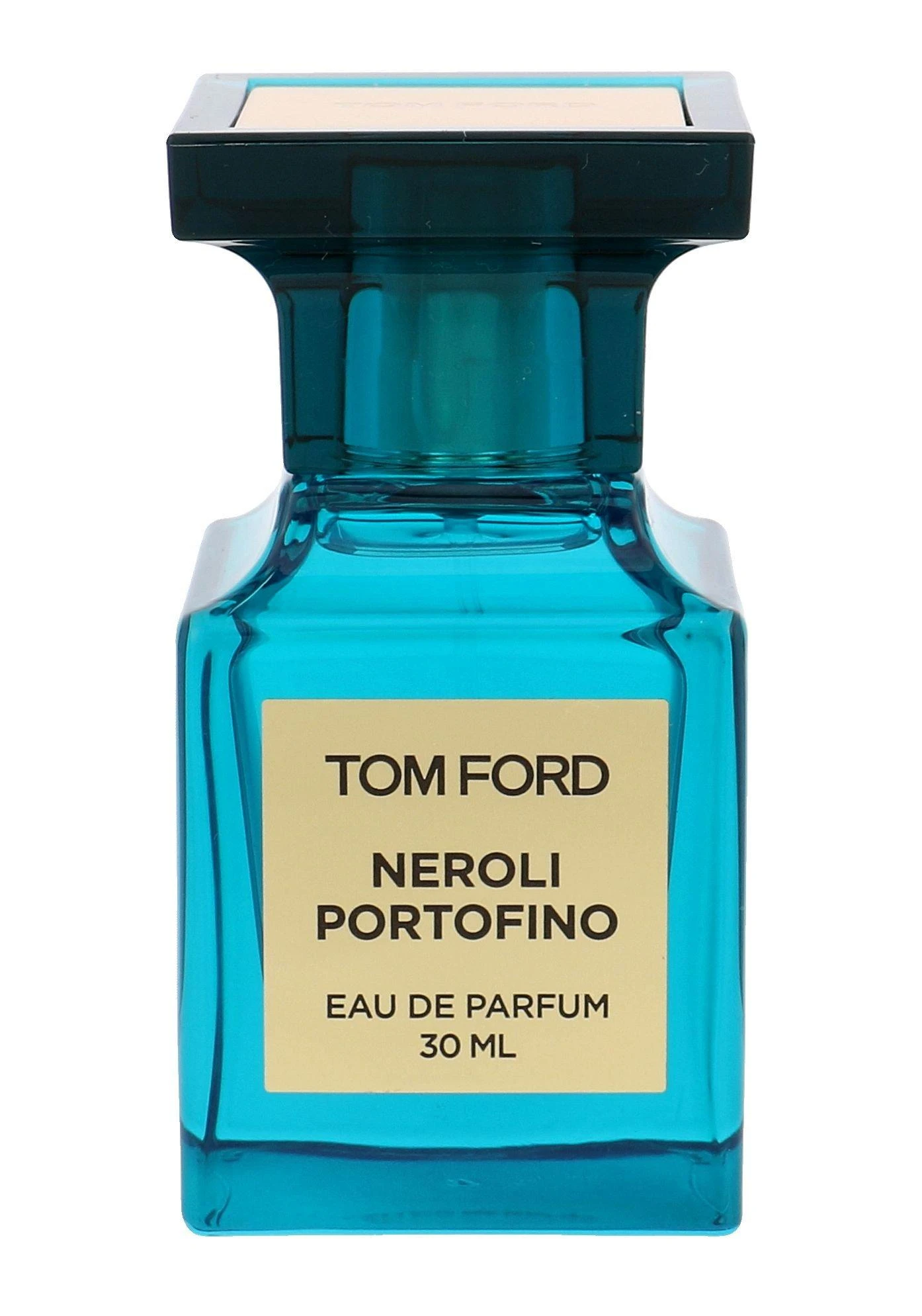 Tom Ford Neroli Portofino EDP parfumuotas vanduo Unisex, 30 ml