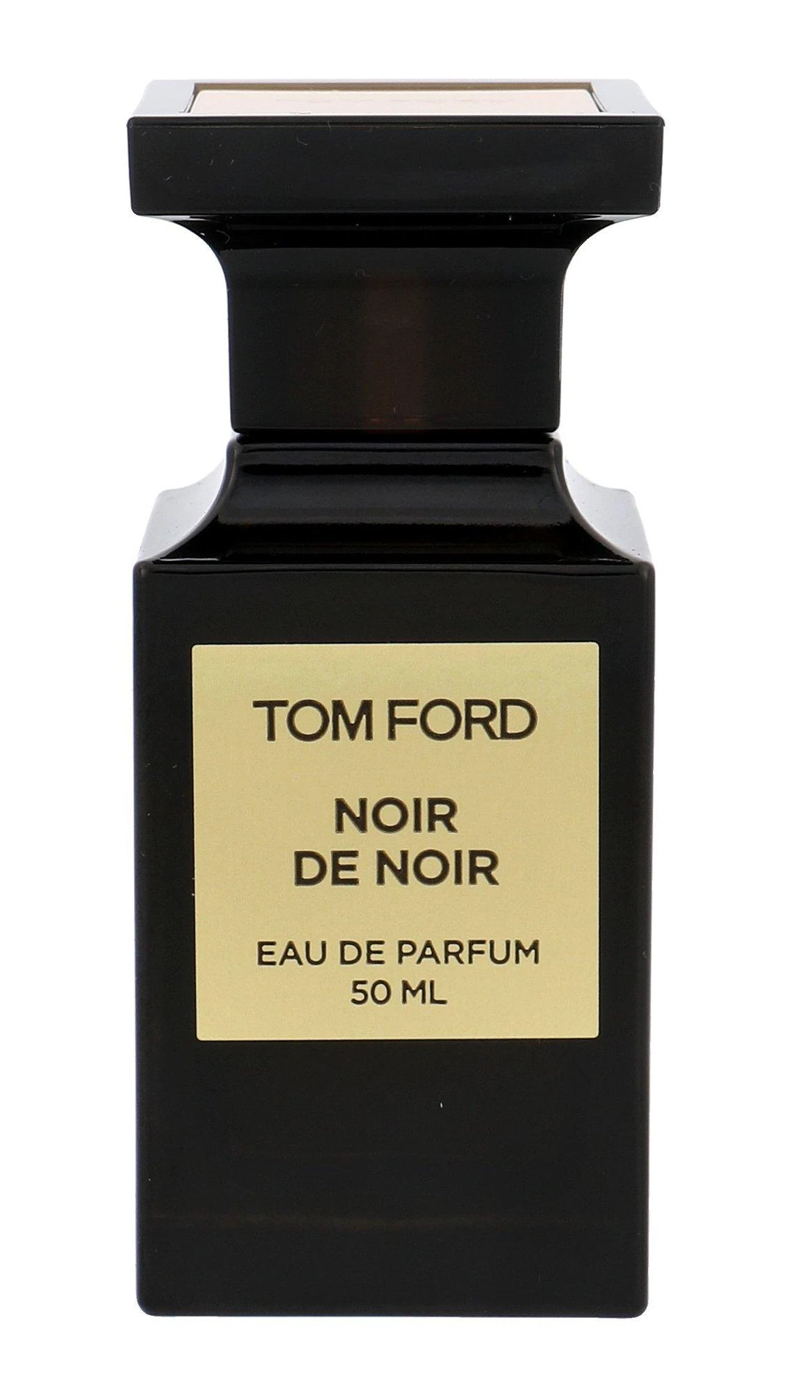 TOM FORD Noir de Noir EDP parfumuotas vanduo Unisex, 50 ml