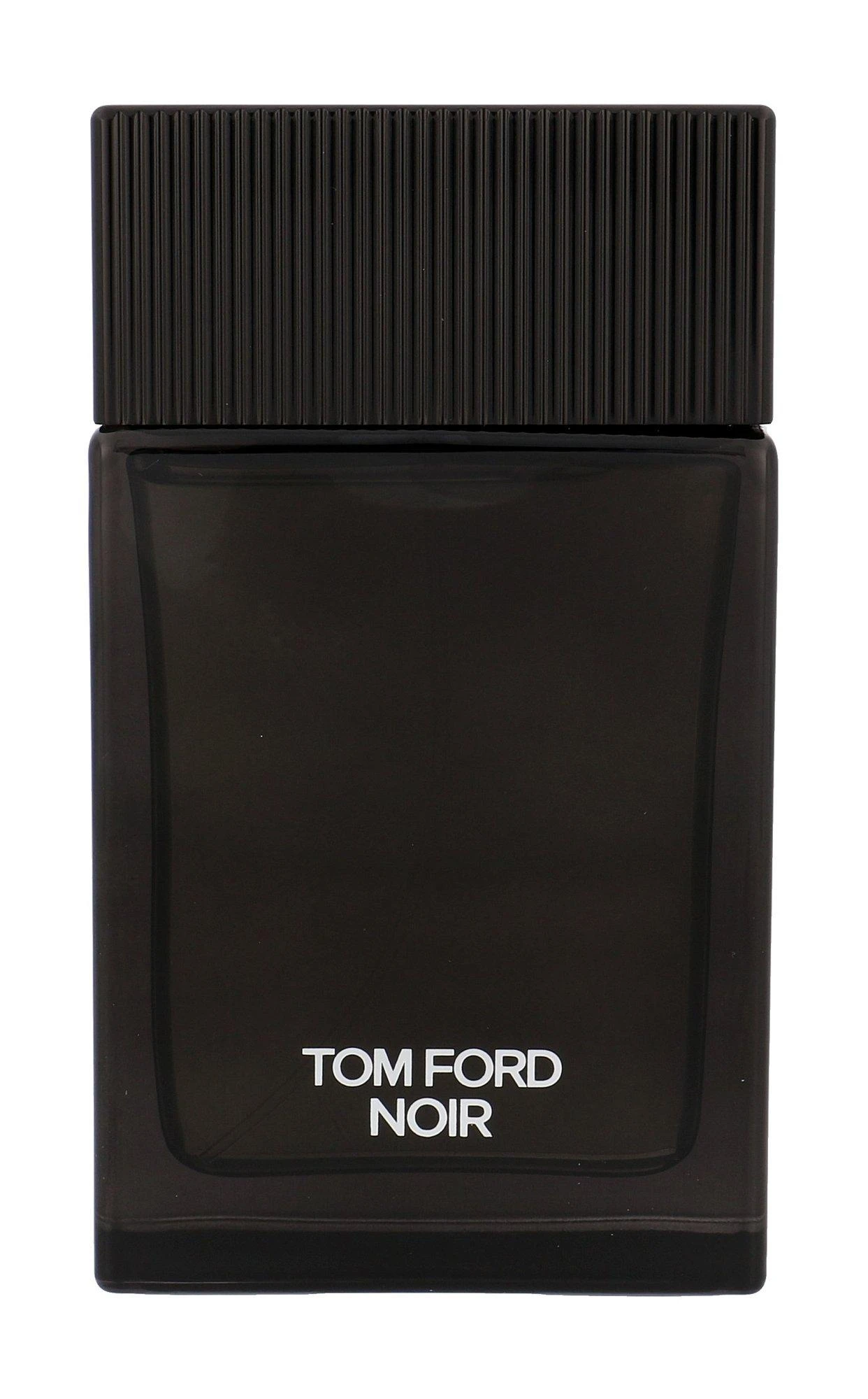 Tom Ford Noir EDP parfumuotas vanduo vyrams, 100 ml