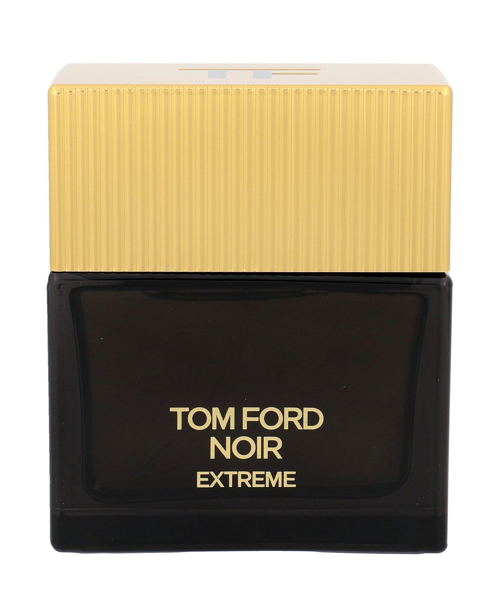 tom ford noir extreme kaina