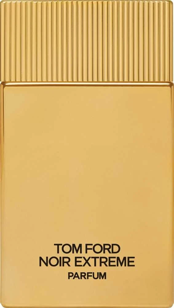 Kvepalai vyrams Tom Ford Noir Extreme Parfum, 100 ml