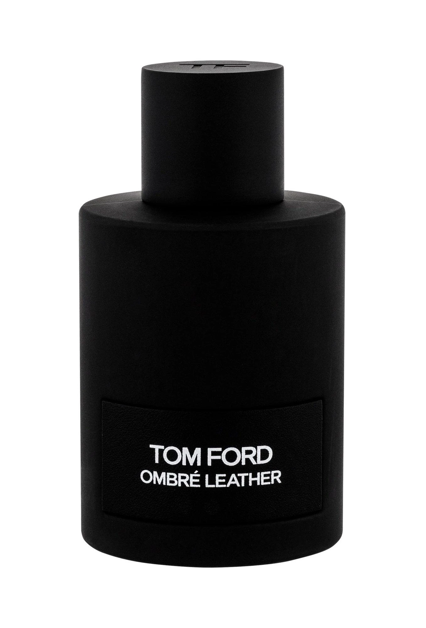 Unisex kvepalai Tom Ford Ombre Leather EDP, 100 ml