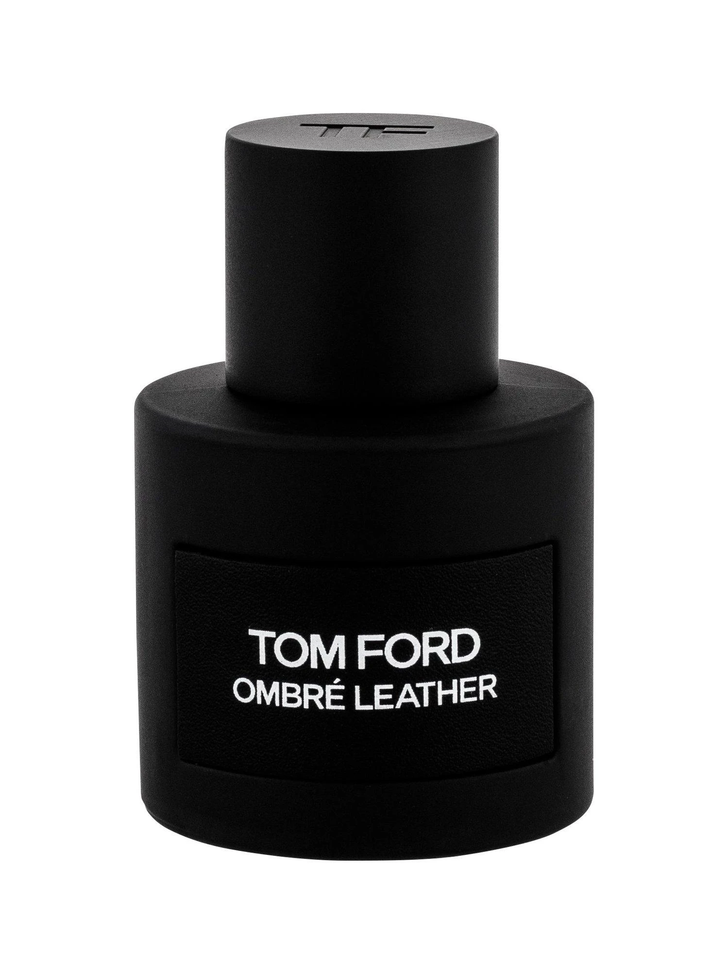 Unisex kvepalai Tom Ford Ombre Leather EDP, 50 ml