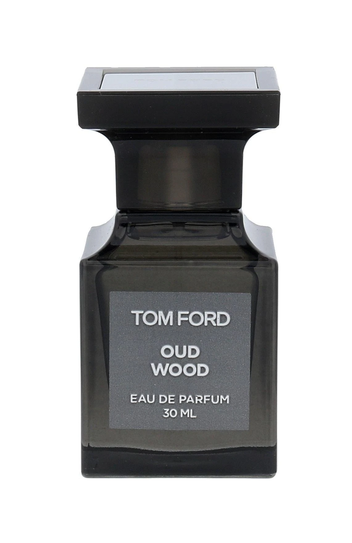 Tom Ford Oud Wood EDP parfumuotas vanduo Unisex, 30 ml