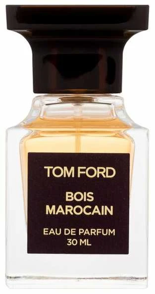 Tom Ford Bois Marocain (2022) EDP parfumuotas vanduo unisex, 30 ml