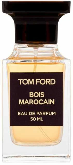 TOM FORD Private Blend Bois Marocain EDP kvepalų kvepalai Unisex, 50 ml