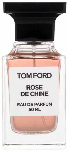 TOM FORD Rose De Chine EDP parfumuotas vanduo unisex, 50 ml