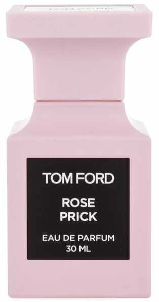 Tom Ford Rose Prick EDP parfumuotas vanduo, 30 ml